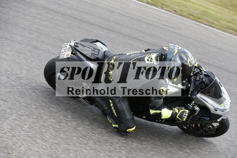/19 26.05.2025 FREERIDE Training ADR/Gruppe M/98